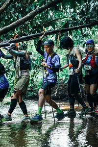 BIB: 
                            <button type="button" onclick="openModal(25418100)" class="btn btn-primary btn-sm float-right btn-popup" data-toggle="modal" data-target=".modal-high-quality">
                        <i class="fas fa-shopping-cart"></i> Add to Cart
                    </button>
                                            <button type="button" onclick="isThisMe(25418100, true)" class="btn btn-success btn-sm float-right btn-popup btn-isme hidden" data-toggle="tooltip" data-placement="bottom" title="นี่คือรูปของคุณใช่ไหม คลิกที่นี่เพื่อเอาเข้าอัลบั้ม">
                        <i class="fas fa-plus"></i> Add to album
                    </button>
                    <button type="button" onclick="isThisMe(25418100, false)" class="btn btn-warning btn-sm float-right btn-popup btn-isnotme hidden">
                        <i class="fas fa-ban"></i> Remove from album
                    </button>